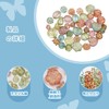 Beads Antique Mix [50g approx 60-80pcs] Watermark Beads Handicrafts Handmade