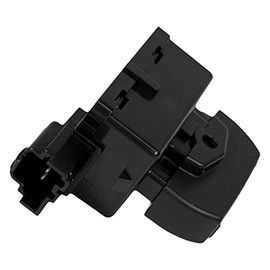 Motorcraft SW7243 Switch Assembly