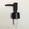 2 Pack Soap Pump Replacement, Soap Dispenser Pump Replacement Standard