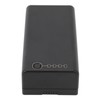 5200mAh WB37 Intelligent Battery for CrystalSky Monitor for Cendence Remote