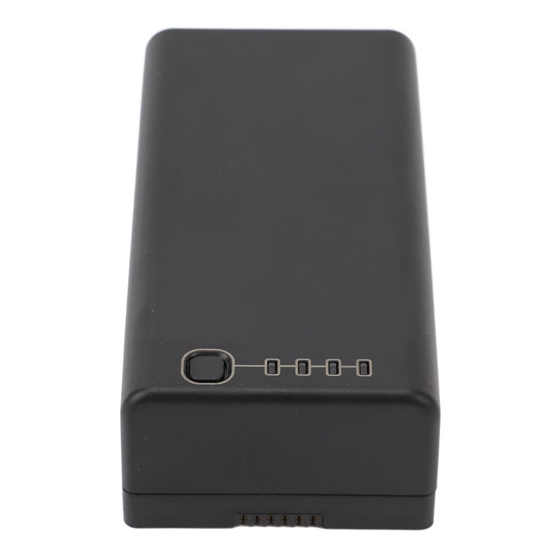 5200mAh WB37 Intelligent Battery for CrystalSky Monitor for Cendence Remote