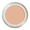 Max Factor Miracle Touch Foundation in Colour 35 Pearl Beige