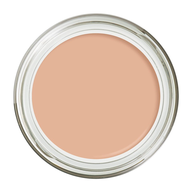Max Factor Miracle Touch Foundation in Colour 35 Pearl Beige
