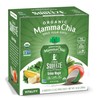 Mamma Chia Green Magic, 396 Gram