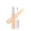 Clinique Even Better All-Over Full Coverage Concealer + Eraser Makeup