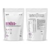 Colágeno Hidrolizado Renova+ Resveratrol Y Vitaminas