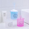JQ Facial Cleansing Foam Bubble Maker Foamer DD-10001 / 세안 폼클렌징 거품 버블 메이커 거품기 DD-10001