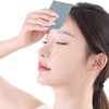 Ipetboom Facial Oil Absorbing Sheets 300 Sheets of Oil Control