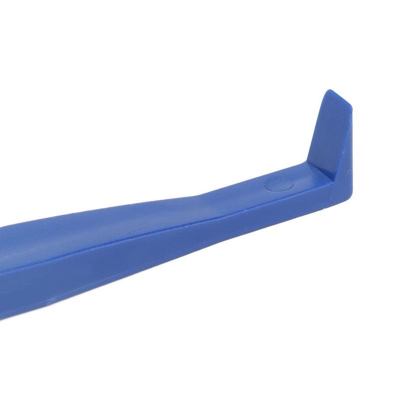 10pcs Plastic Opening Pry Tool for Phone Shell Opening Pry