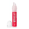 Maybelline New York Lifter Gel Brillo de Labios Tono Melon-ade