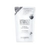 BOTANIST Botanical Treatment (Refill Pouch), 15.2 oz (440 g), Scalp