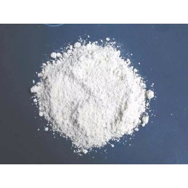 Unbranded B ORIC ACID, 2,5,10, ,[H3BO3],99%, ,  - 2 pounds