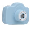 Kids Mini Camera 2 Inch Screen 2MP High Definition Cartoon