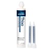 TotalBoat Thixo (185ml Cartridge) | Thickened Epoxy Adhesive | for