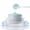 Natural Derma Cica Cream - Soothing Gel Face Moisturizer