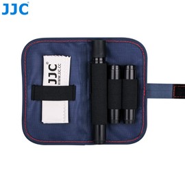 JJC CL-P4II Lens Cleaning Pen