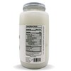 Noria Cold Pressed and Unrefined Virgin Coconut Oil (32 Fl