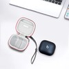 RLSOCO Case for Beats Powerbeats Pro 2 Wireless Bluetooth Earbuds,