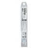 Kyocera 66400417 Old Ryobi Reciprocating Saw Blade for Ironwork and