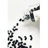 3.5mm ITip Hair Extension Beads
