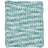 Chenillove Super Big Print - Super Thick Chenille Yarn, 300g/36m