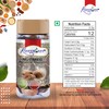 Ramaroma Nutmeg Whole, 3oz (85g) All Natural | Vegan |