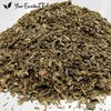 Your ExcellenTEA - Spearmint Loose Leaf Herbal Tea Pure Mint