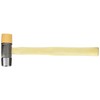 OH Kogyo CH-10 OH Combination Hammer, 15.2 oz (450 g)