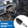 QUARKZMAN Brake Light Switch Brake Light Switch Replacement for Hyundai