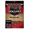 Jack Link's Original Beef Jerky, 16 oz.