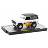 M2 Machines 1:64 Scale Auto Sentics Release 91 "1976 Ford