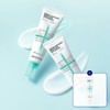 [Super Savings] Mediheal Yang Hyun-jong Madecassoside Moisture Sun Serum Trace