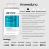 REVOX B77 PLEX Peptide Shampoo P4P Protects and Nourishes 260