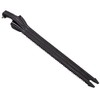 Dartfreak DG0901-001-001 DFG Boot Strap T1 180mm (Length Adjustment Portion: