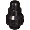 Prinsco Inc 2451 11/4" Check Valve