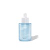 anotherface Peptathenol10 Barrier Serum 40ml - anotherface Peptathenol10 Barrier Serum