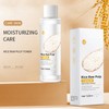 Hppsctink Rice Toner Facial Toner, 120 ml Rice Toner and