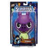 SLUGTERRA 6" Spinner Urban Vinyl Figure