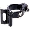 M:Part Front Derailleur Clamp For A Braze On Front Mech