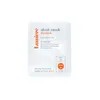 레디 Lumiere Sheet Mask Pack 50 Sheets Blemish 23g Whitening