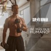 Creatina - Supr Human - 450g