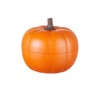 TONYMOLY Plump-kin Retinol Eye Cream, 30 g.