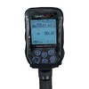 Protective Cover for Nokta Makro Simplex+ Metal Detector