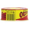 ORTIZ Tin Tuna, 8.81 OZ