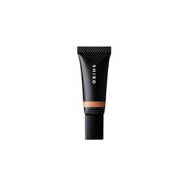 SHIRO Rice Bran Eye Shadow Cream 3H04 Roshenna Brown (0.3 oz (10 g)