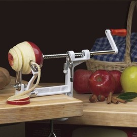 Universal Housewares Apple Peeler