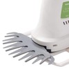 Yamazen Dedicated Replacement Blade for YLB-162 Electric Grass Trimmer, AC