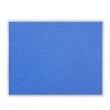 Ink Pad 5 x 4 Inch Craft Large Stamp Pad