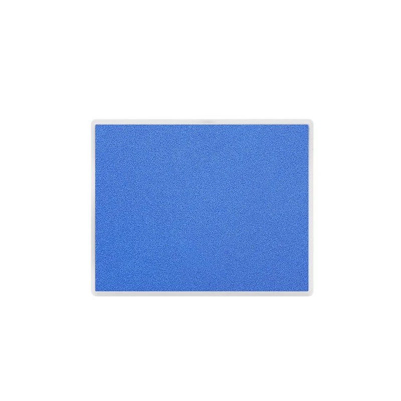 Ink Pad 5 x 4 Inch Craft Large Stamp Pad