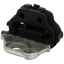 FA1 333-925 Holder, exhaust system